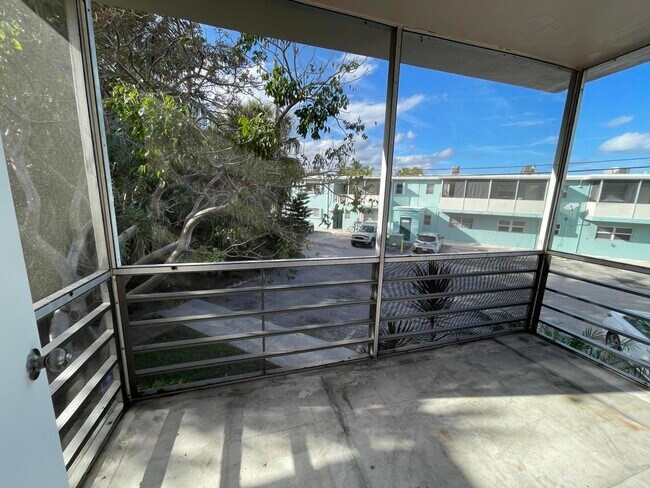 Photo - 221 SE 1st Ave Unit 202