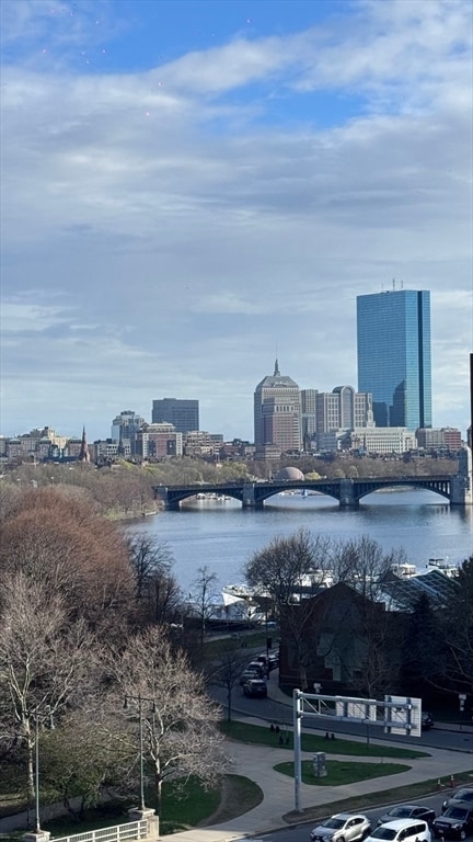 Building Photo - 6 Canal Park Unit PH 7