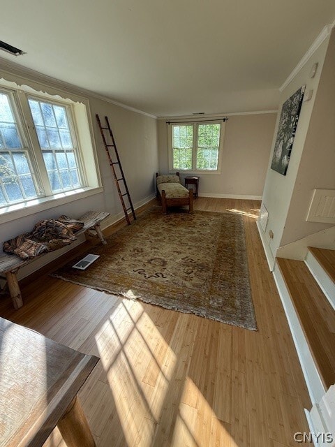Photo - 1618 James St