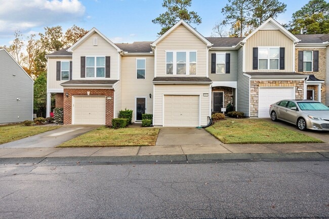 Photo - 8341 Hollister Hills Dr