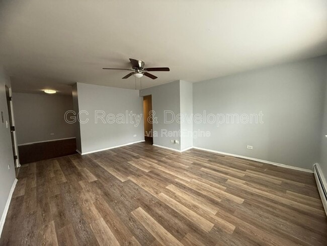 Photo - 316 N Warwick Ave Unit GB