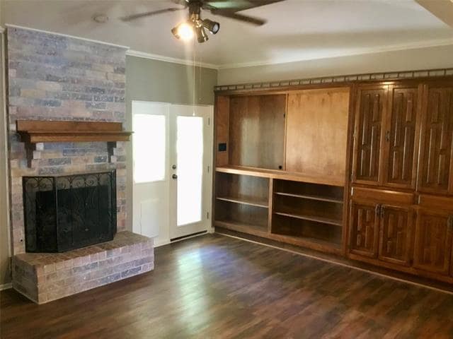 Photo - 2030 Golf Ct