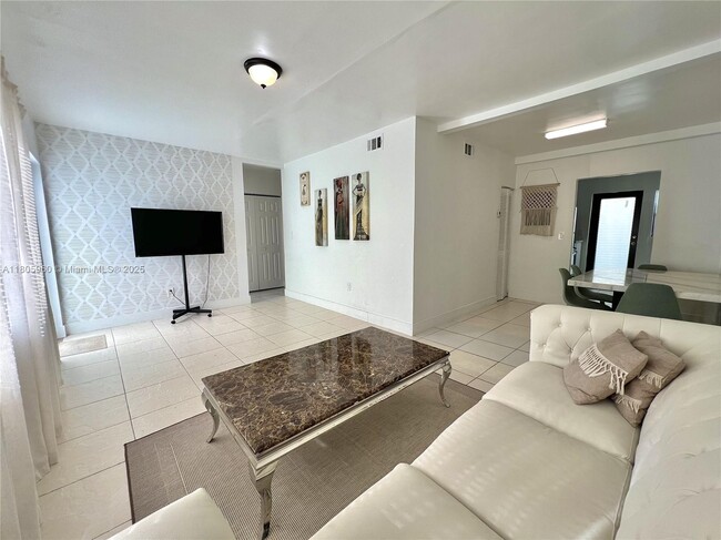 Photo - 877 80th St Unit 3