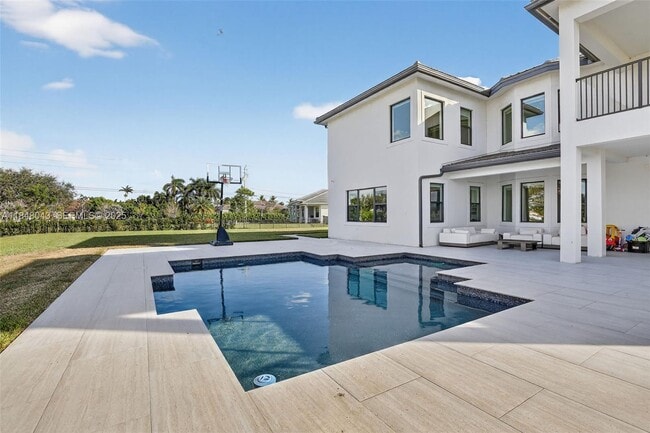 Photo - 14855 Millstone Ranches Dr