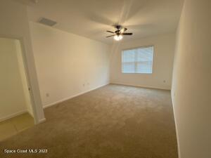 Photo - 3433 Bengal Drive