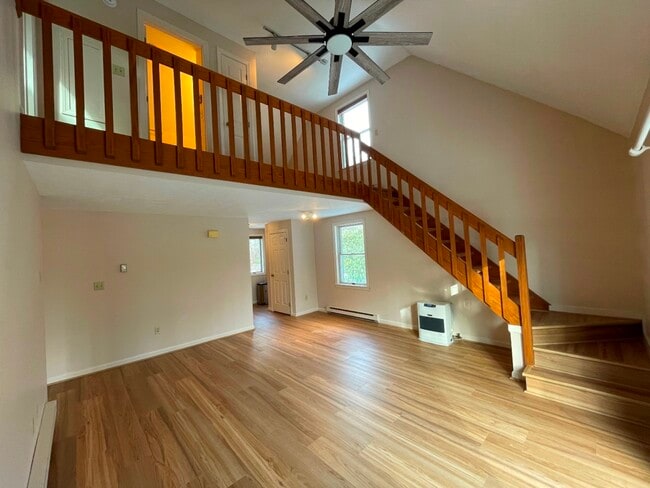 Photo - 2 Chickadee Ln Unit 2