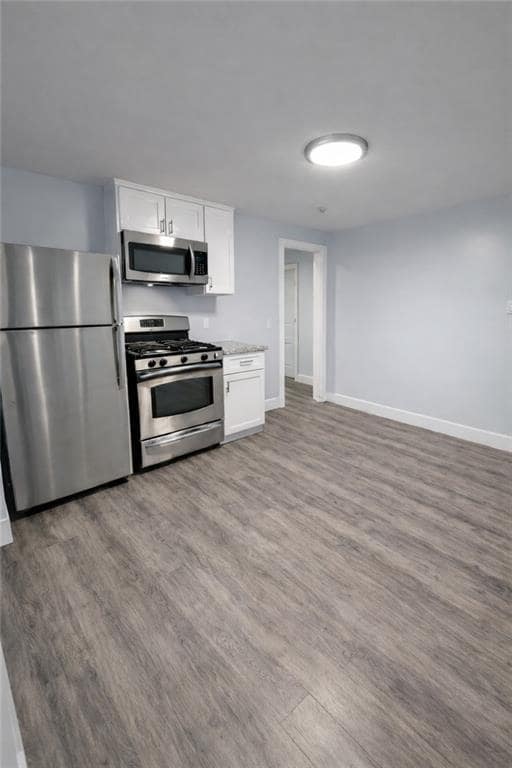 Photo - 458 High St Unit 2 R