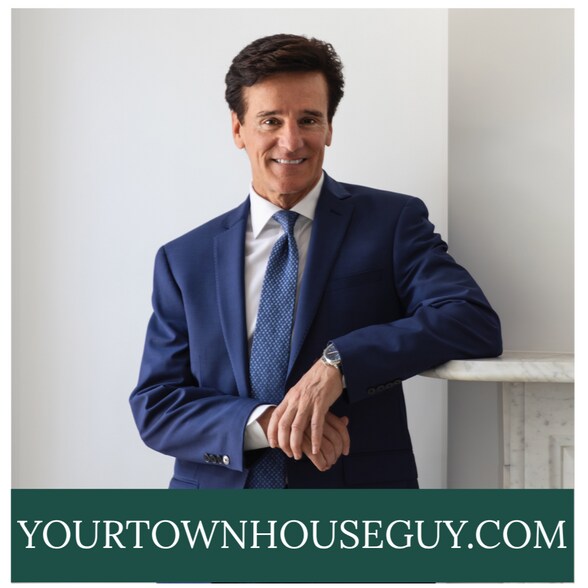 Primary Contact Photo