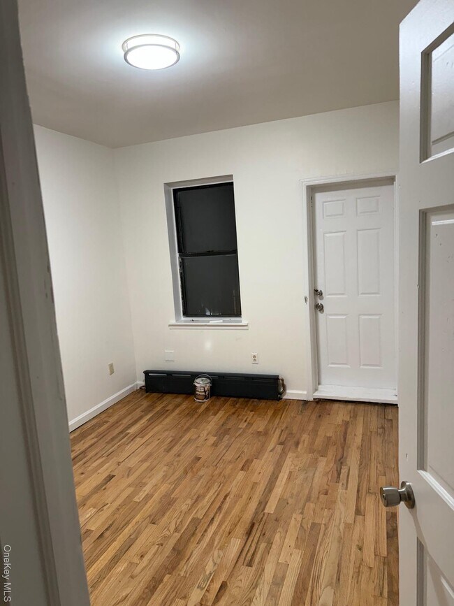 Photo - 61 Montauk Ave.