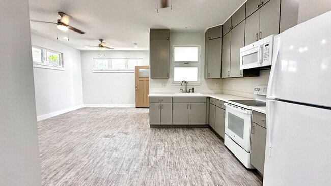 Photo - 3152 Kaimuki Ave Unit B