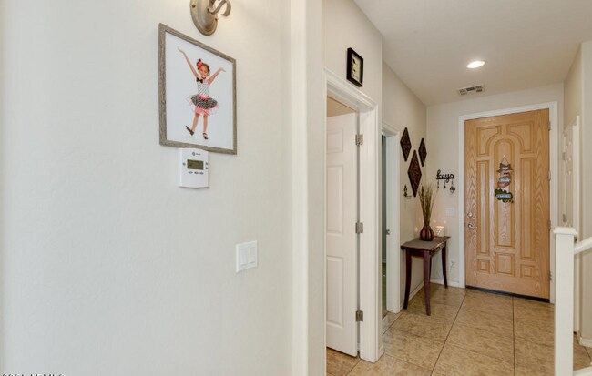 Photo - 14586 W Port Au Prince Ln