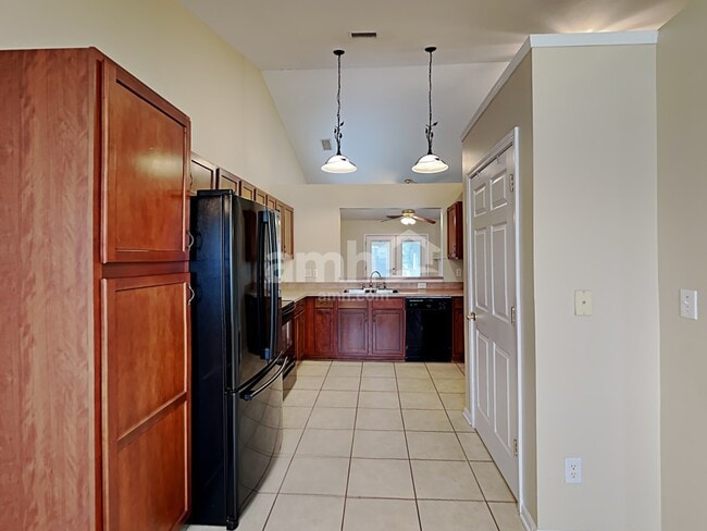 Photo - 3319 Covelo Ct