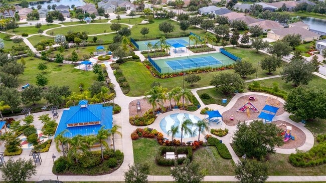 Photo - 4720 Claremont Park Dr