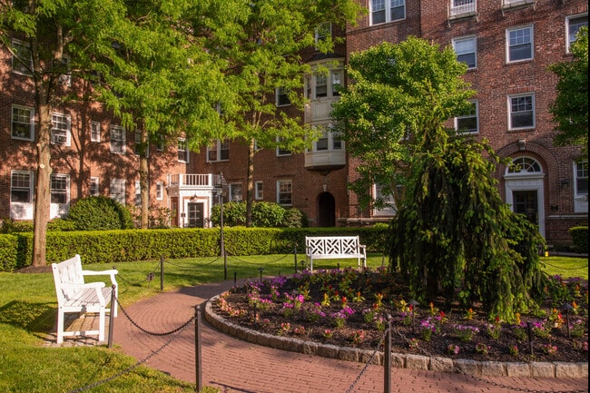 Photo - The Highlands at Rye