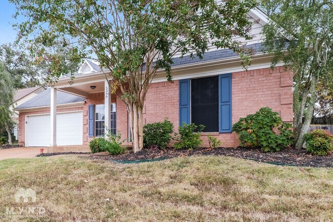 Photo - 5396 Mahogany Ridge Dr