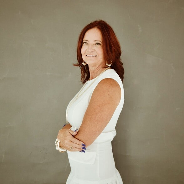 Primary Contact Photo