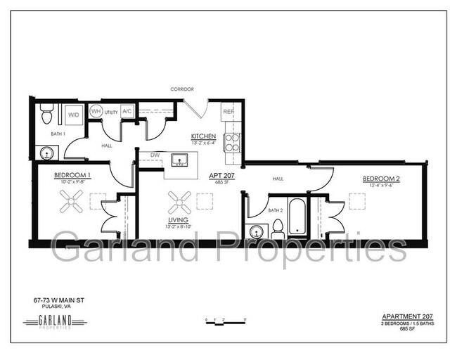 Photo - 73 W.Main St