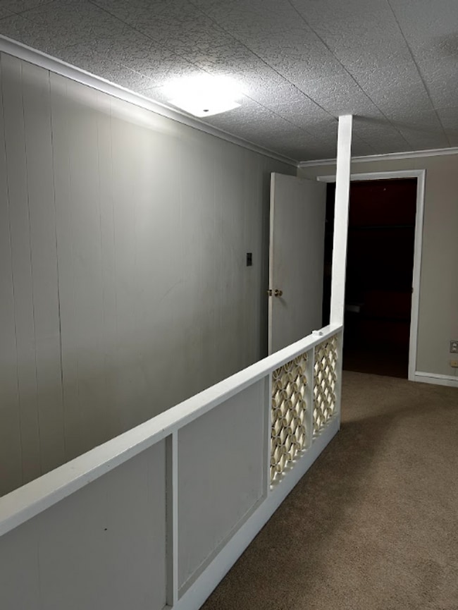 Photo - 805-807 North Irving Avenue Unidad 807 N Irving Ave, Scranton, PA 18510