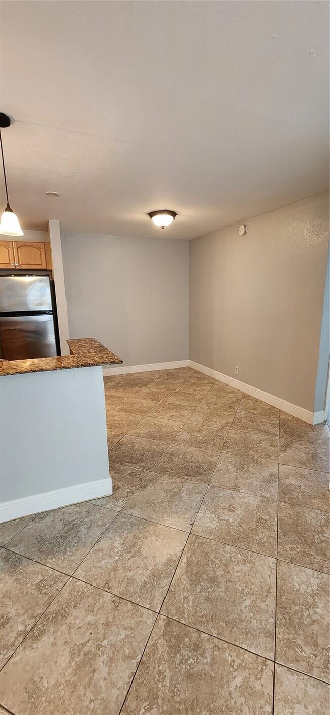 Photo - 10926 Royal Palm Blvd Unit 10926