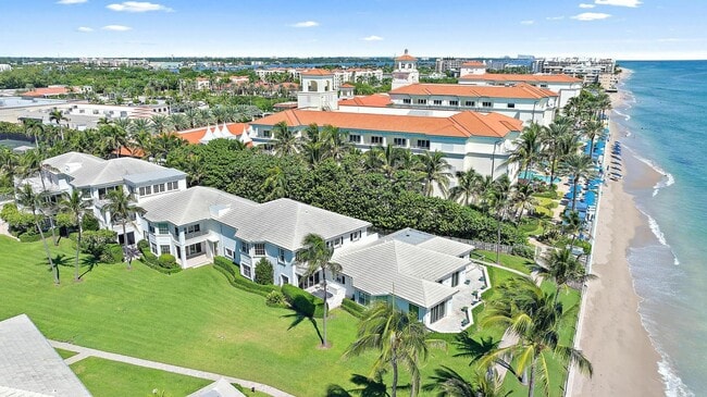 Photo - 400 S Ocean Blvd Unit 103a