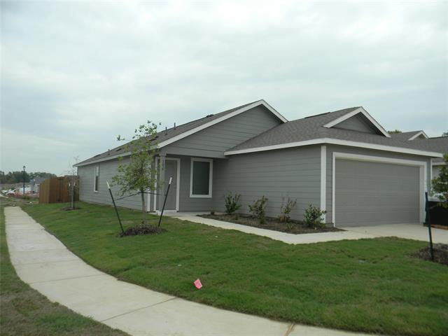 Photo - 300 Sycamore Pl