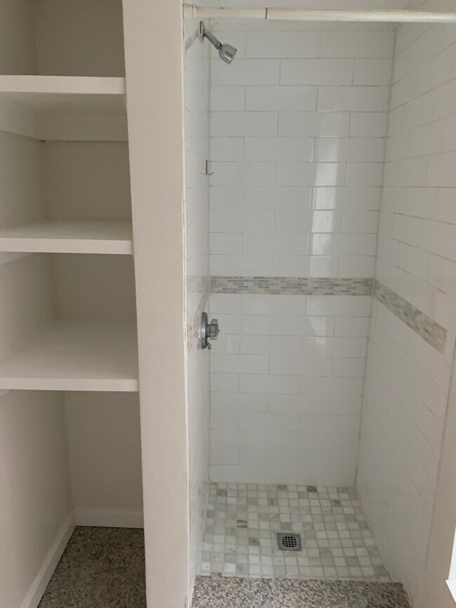 Photo - 28 Fleet St Unit 12A