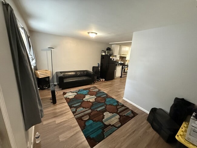 Photo - 4812 S Elizabeth St