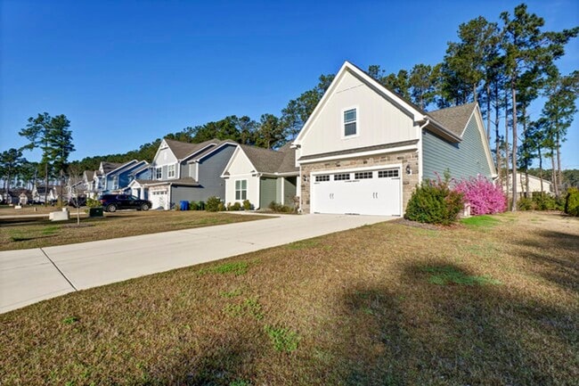 Photo - 375 W Goldeneye Ln