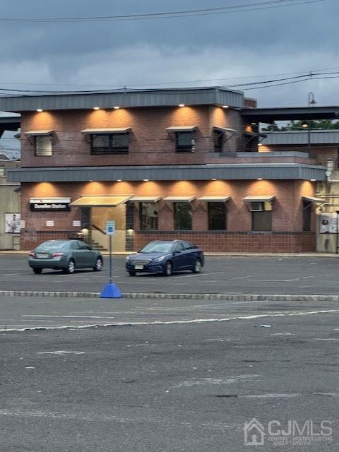 Photo - 121 New Market Rd