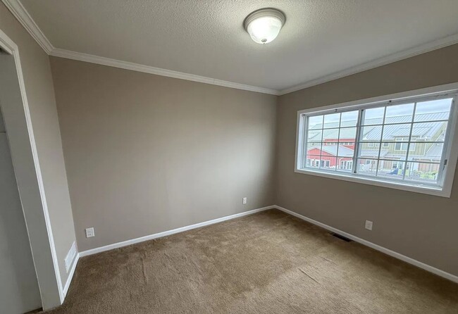 Photo - Wolf Run Village