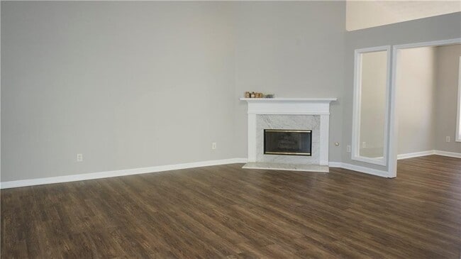 Photo - 3260 Ennfield Ln NW