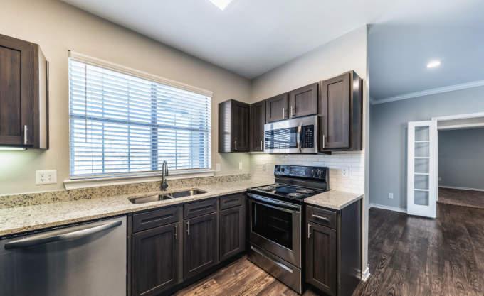 1 bedroom in Dallas TX 75287 - 1 bedroom in Dallas TX 75287