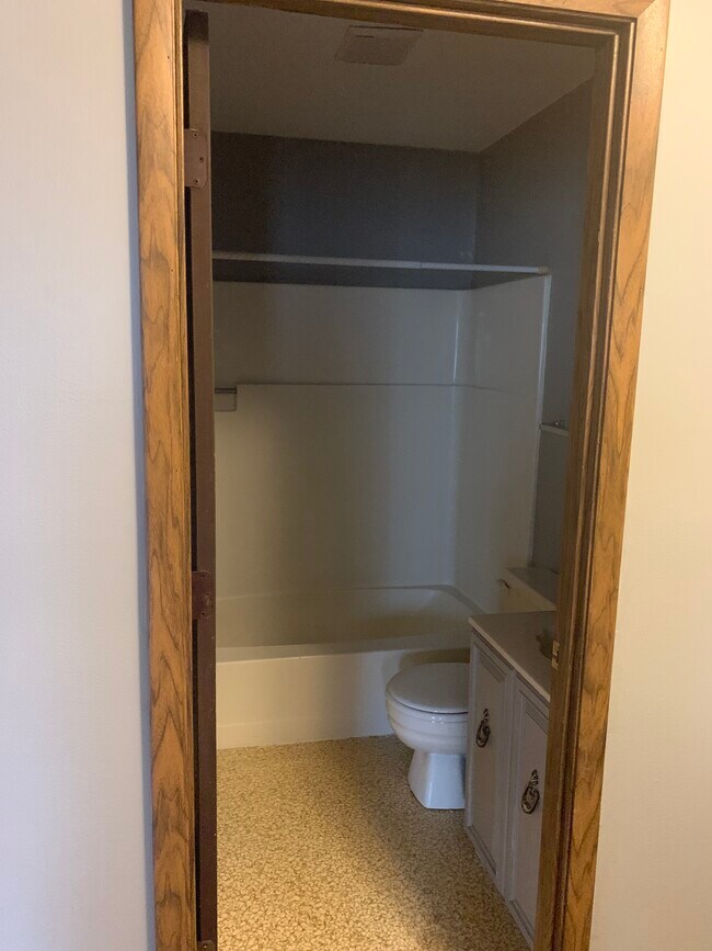 Photo - 1909 Buffington Ave Unidad 3