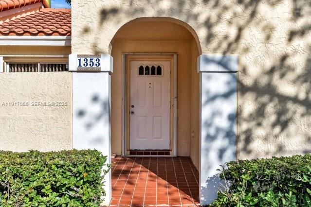 Photo - 1353 Springside Dr