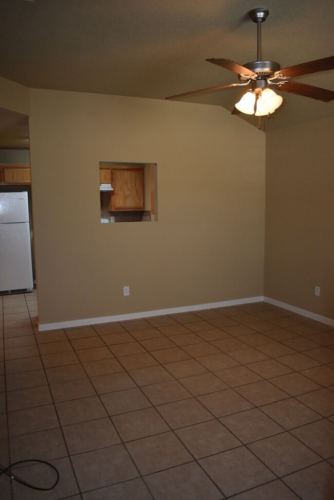 2605 Cody Poe Rd Apartment Unit B - READY SHOWABLE - Killeen, TX ...