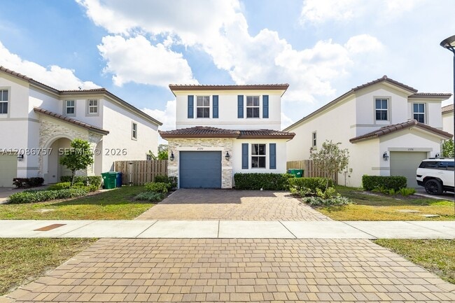 Building Photo - 2370 NW 131st Cir