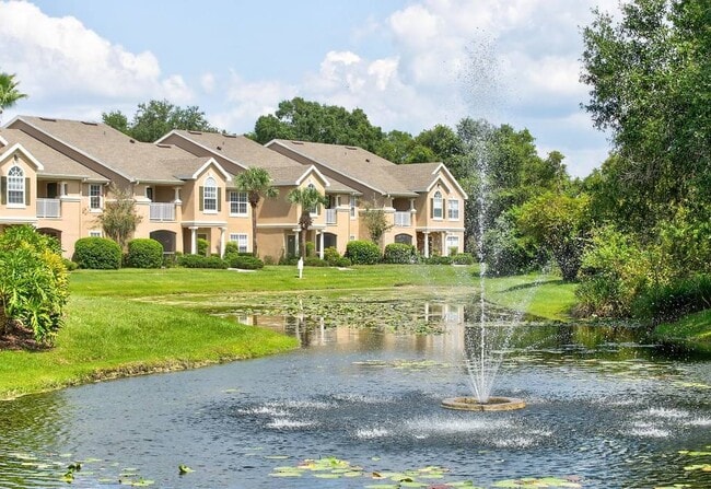 Photo - Cypress Grand Apartments