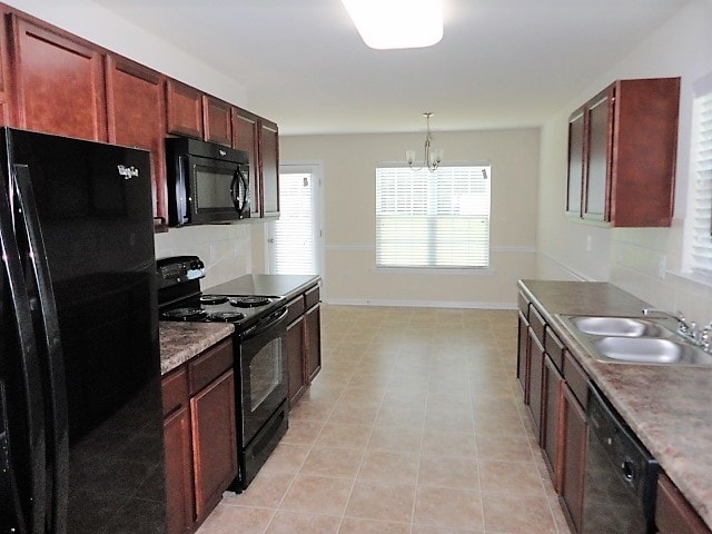 Photo - 102 Graphite Dr