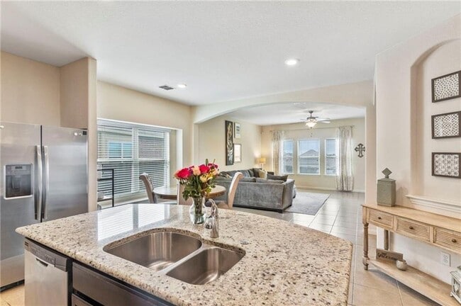 495 Shale Cir