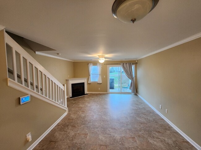 Photo - 6319 Sweetbay Dr