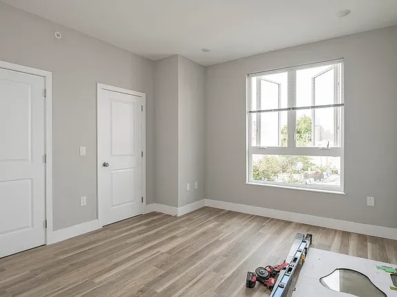 Photo - 2008 N Darien St Unit 10