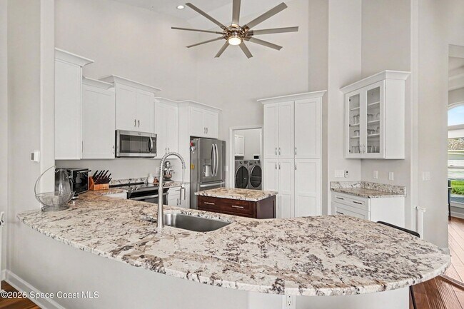 139 Cambridge Ct