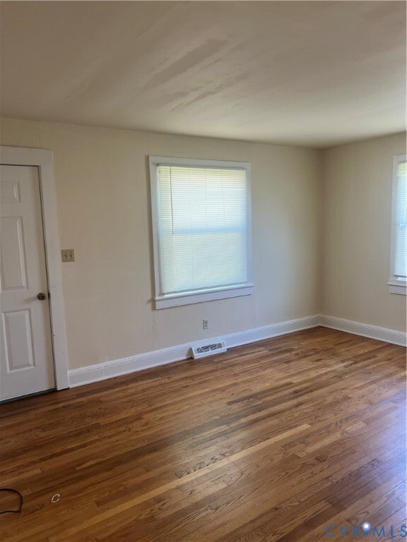 Photo - 2306 Johnson St
