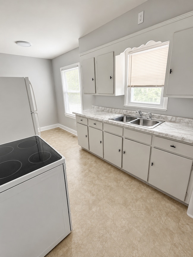 Photo - 8229 Nicollet Ave