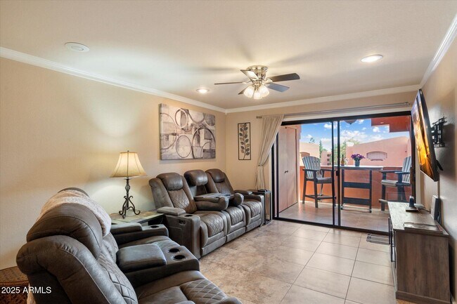 Photo - 4303 E Cactus Rd