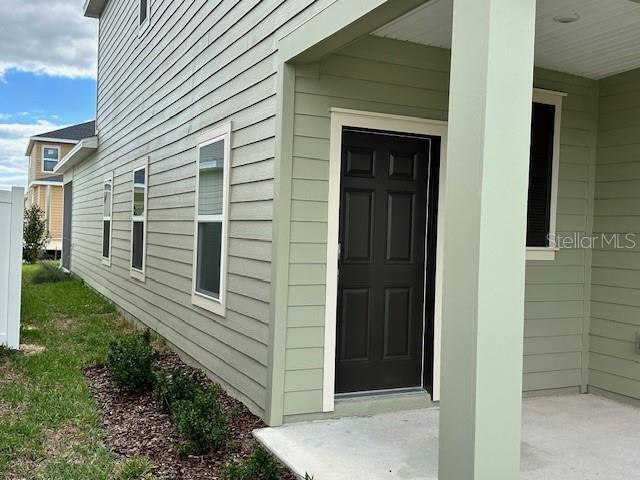 Photo - 4574 SW 83rd Lp