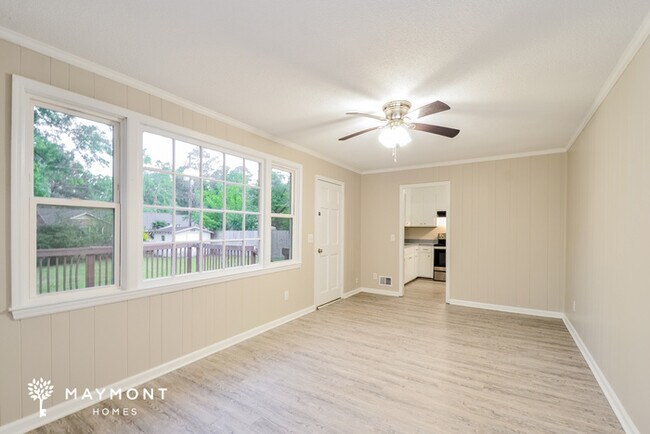 Photo - 2018 Mary Hill Dr