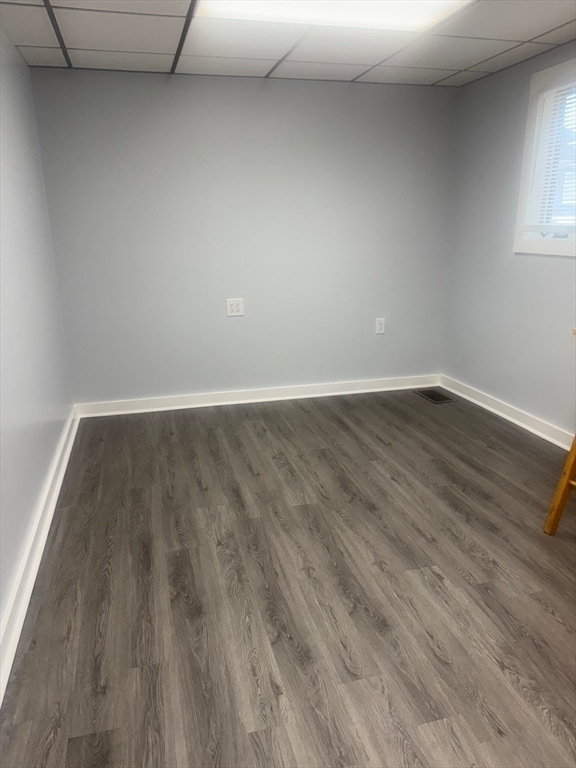 Photo - 353 Cabot St Unit 1