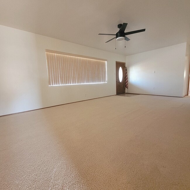 Photo - 8229 E Cambridge Ave