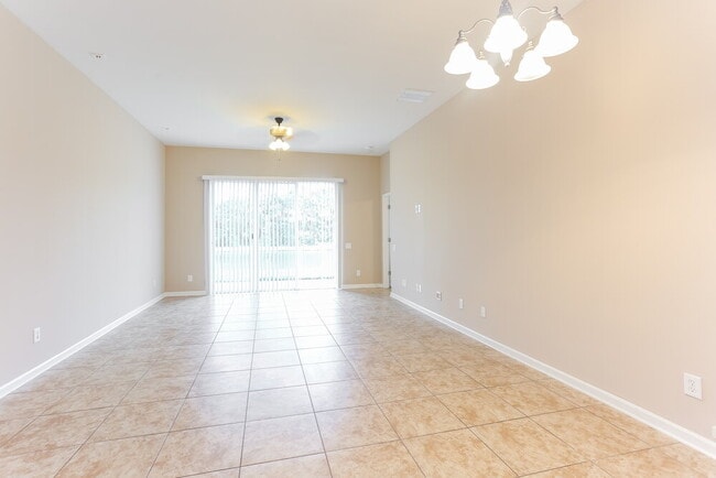 Photo - 9865 50th St Cir E